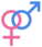 HeteroSym-pinkblue2.svg.png