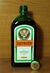 Jagermeister bottle.jpg
