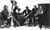 Jung-jazz-band.jpg