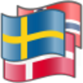Norway-Denmark-Sweden.svg