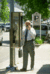 PAYPHONE.gif