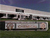 Paradise Valley Chemical.png