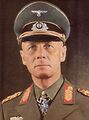 Rommel color 01.jpg