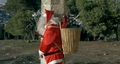 Santa in Nazareth.png