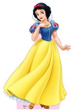 Snow white2.jpg