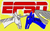 U-p-mascots-2.png