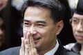 Abhisit-Vejjajiva-.jpg