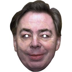 Andrew-Lloyd-Webber.jpg