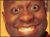 Bensonphillips.jpg