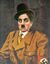 CharlieHitler.jpg
