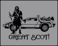 Great scott delorean funny back to the future movie shirt-300x240.gif