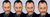 Jean Reno x4.jpg