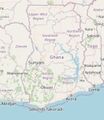 Map of Ghana.jpg
