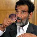 Saddam and ice cream.jpg