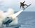 Sealaunchedmissile.jpg