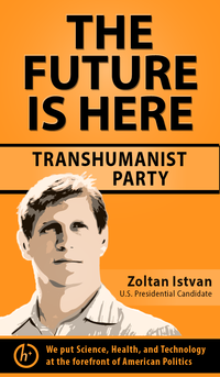 ZoltanIstvan PartyPoster1-01.png