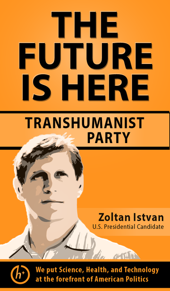 File:ZoltanIstvan PartyPoster1-01.png