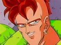 200px-Android16.jpg