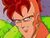 200px-Android16.jpg