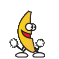 200px-Dancing Banana.gif