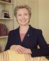 220px-Hillary Rodham Clinton.jpg