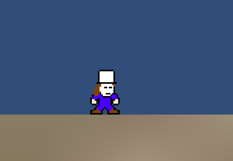 File:Buckethead8bit.png