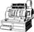 Cashregister.gif