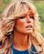 FarrahFawcett.jpg