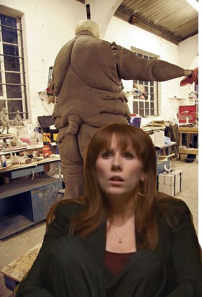 File:Fart in face.JPG