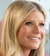 Gwyneth.png