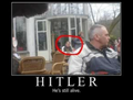 Hitler Alive.png