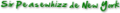 Thumbnail for version as of 05:16, 27 December 2012