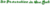 Kamek siggy.png