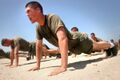 Marines do pushups.jpg