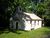 Mt Zion Church.JPG