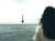 Ocean woman.png