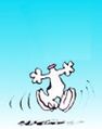 Snoopy headless dance.jpg