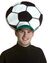 Soccer Ball Crazy Hat.jpg
