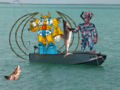 Unicron Galactus Fishing.png
