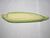 White corn.jpg