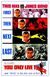 YOLT poster.jpg