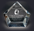 2011 WotY - flamingo.png