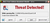 Avg user32 dll.png