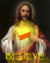 Believepng.png
