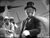 Bing Crosby blackface.jpg