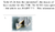 Camembert en bas de page.png