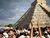Chichen-itza-temple-of-kukulcan-serpent.jpg