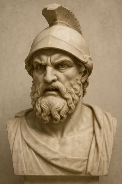 File:Diomedes002.jpg