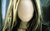 Faceless3.png
