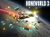 Homeworld3box.jpg